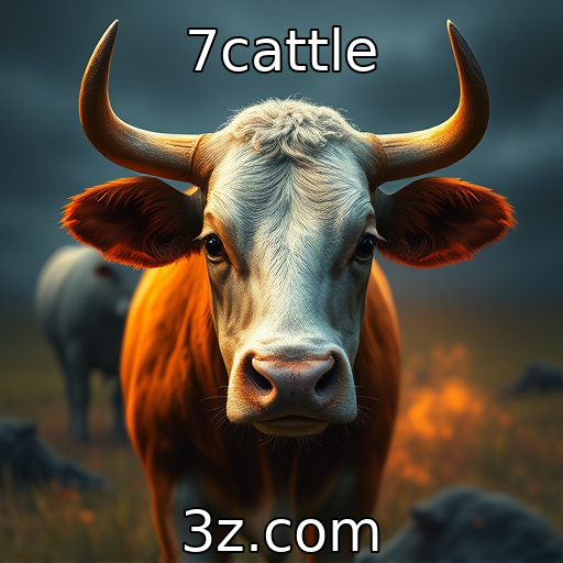 Tendências em realidade aumentada para jogos