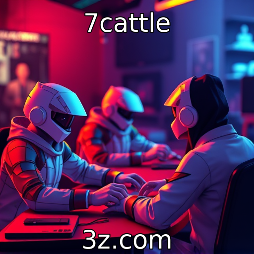 Mudanças no comportamento do consumidor em jogos online