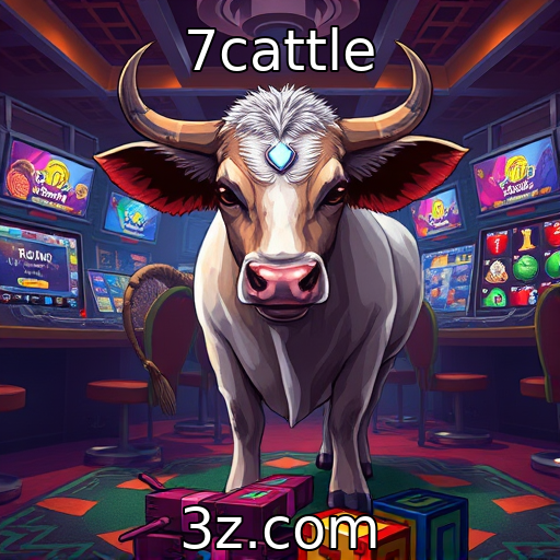 A importância da diversidade nos jogos modernos