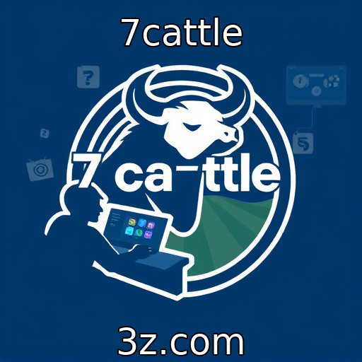 Evolução dos e-sports e suas grandes ligas