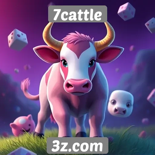 Explorando as promoções disponíveis no 7cattle