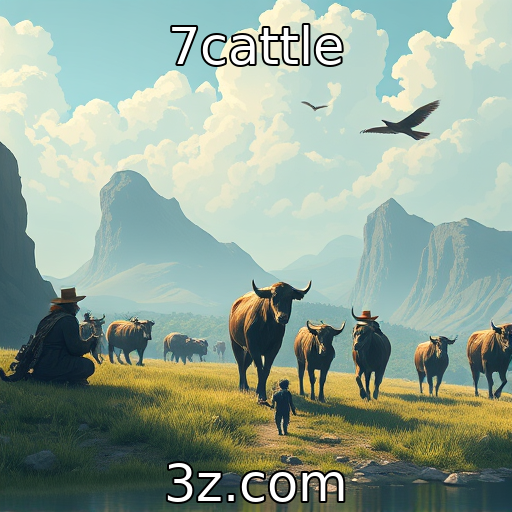 Futuro dos jogos: tendências emergentes e inovações