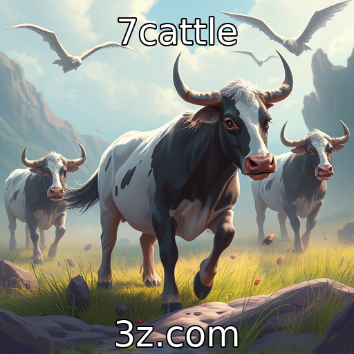 Novas tendências no design de jogos em desenvolvimento