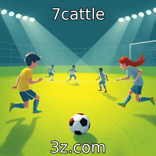 Relação entre jogos e saúde mental dos jogadores