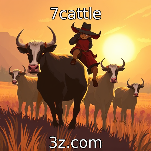 Desenvolvimento de jogos indie em ascensão