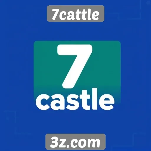 Comparação de métodos de pagamento em 7cattle