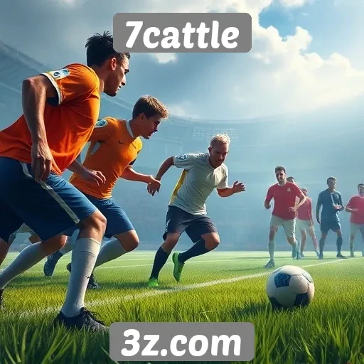 Exploração das funcionalidades sociais do 7cattle