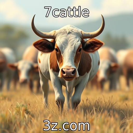 Desafios da sustentabilidade na produção de jogos