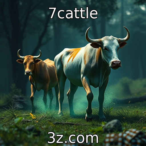 Inovações tecnológicas moldam o futuro dos jogos