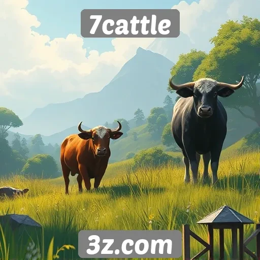 Expectativas dos usuários sobre futuras atualizações do 7cattle