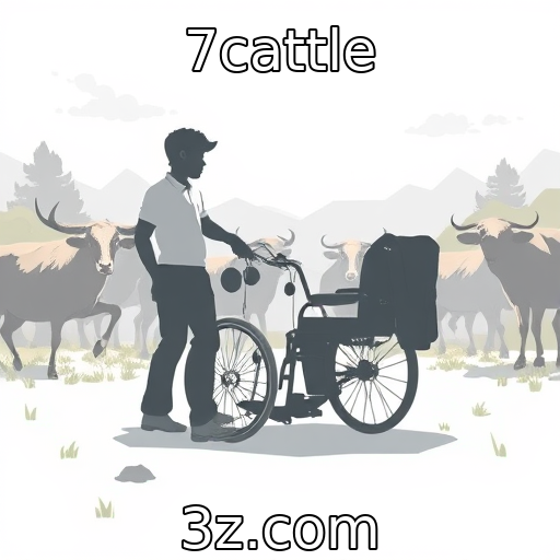 Experiência de usuário e acessibilidade em jogos digitais