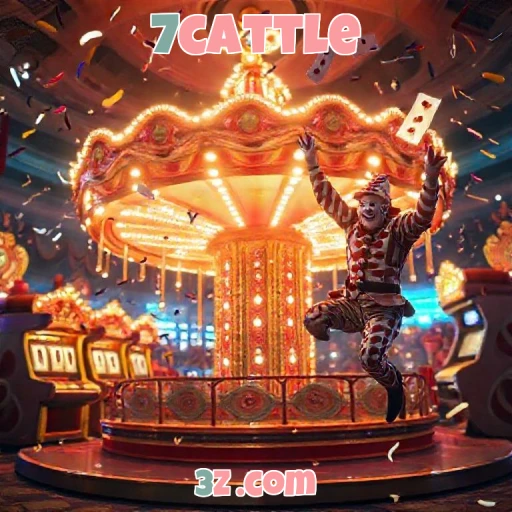 Análises Mágicas: Conhecendo os Reviews do 7cattle